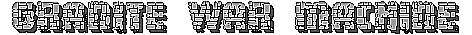 3dtext_16906.gif